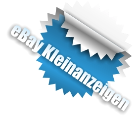 eBay Kleinanzeigen