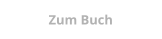 Zum Buch