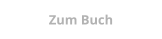 Zum Buch