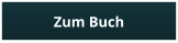 Zum Buch