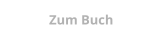 Zum Buch
