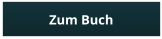 Zum Buch