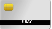 E BAY