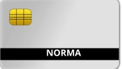 NORMA