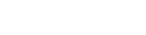 Thalia