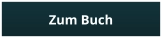 Zum Buch