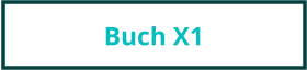 Buch X1