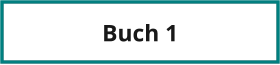 Buch 1