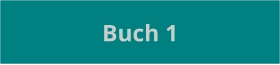 Buch 1