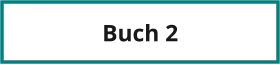 Buch 2