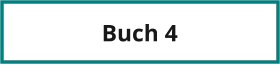 Buch 4
