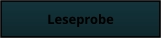 Leseprobe