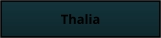 Thalia