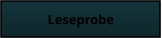 Leseprobe