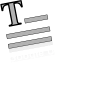 Google Übersetzer