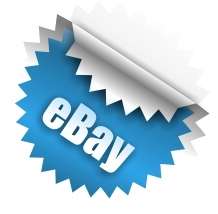 eBay