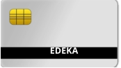 EDEKA