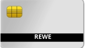 REWE