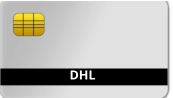 DHL