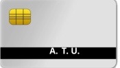 A.	T. U.