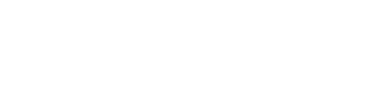 Books on Demand