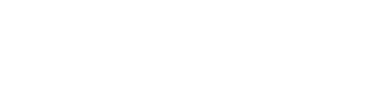 XARA Designer Pro+