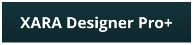 XARA Designer Pro+