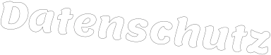 Datenschutz
