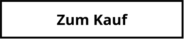 Zum Kauf
