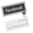 facebook (Zugangang nur mit eigenem Account)