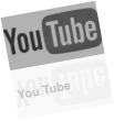 You Tube