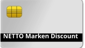 NETTO Marken Discount