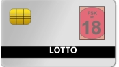 LOTTO
