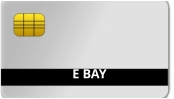 E BAY