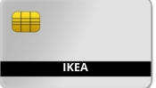 IKEA