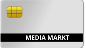 MEDIA MARKT
