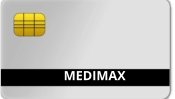 MEDIMAX