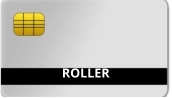 ROLLER