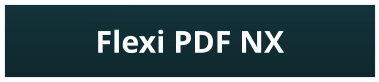 Flexi PDF NX