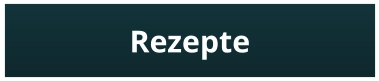 Rezepte