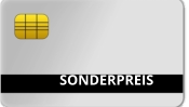 SONDERPREIS