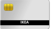 IKEA