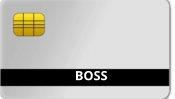 BOSS