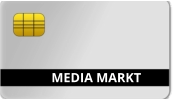 MEDIA MARKT
