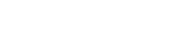 Flexi PDF NX