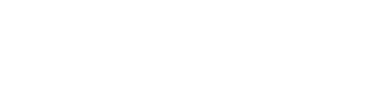 Rezepte