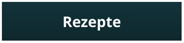 Rezepte
