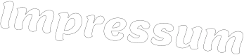 Impressum