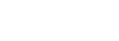 Schlager