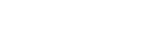 Chartplanet